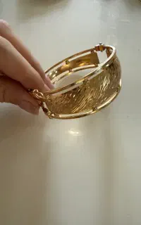 ۱۵۰ گرم طلا