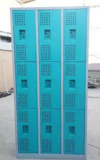 کمد فلزی2000