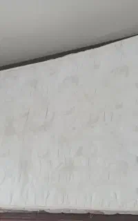 تشک خواب