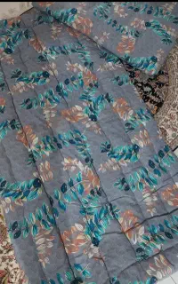 تشک تک نفره نونو