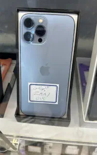 13پرومکس پلمپ 512