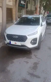 ایکس۲۲پرو ۴۰۲