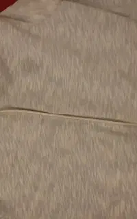 لباس پسرانه