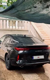 Kmc j7 جی سون ۴۰۴