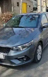 فروش فوری تارا اتومات v2