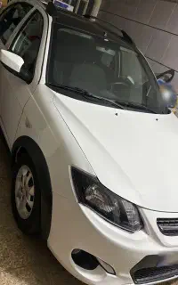 کوییکR مدل1400