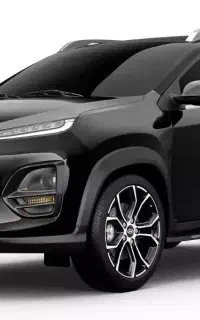 x22pro دنده‌ای خشک