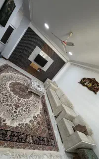 ویلا استخردار(جکوزی)