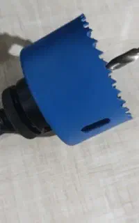 گرد بر