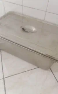 بنماری سایز بزرگ دوتا با در