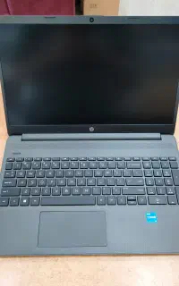 HP CORE i3 نسل دوازده