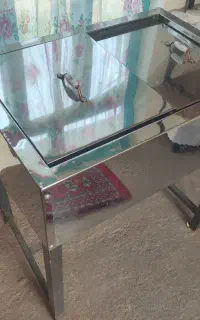 دستگاه فر دست دوم
