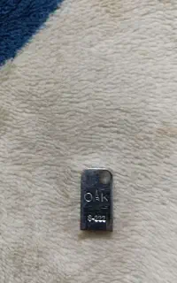 فلش ۶۴