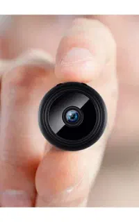 دوربین SQ سکرت اورجینال