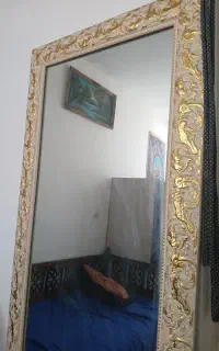 آینه قدی