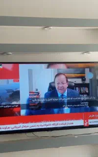 نقاشی