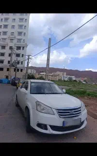 ام وی ام ۵۵۰ دنده