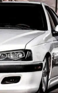 سرویس مدرسه