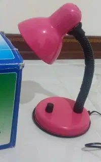چراغ مطالعه