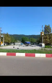 استخدام کارگر با شرایط مناسب