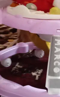 روروک