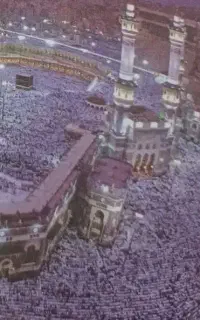 دوعدد فیش حج عمره