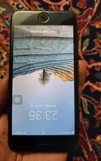 .33331588خط ثابت