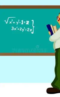 تدریس خصوصی ریاضی و فیزیک - دکتری فیزیک