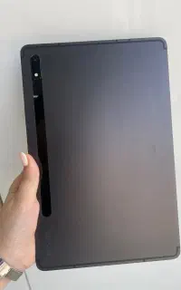 تبلت سامسونگ S8 5G