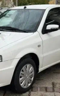 سورن پلاس xu7p صفر1405