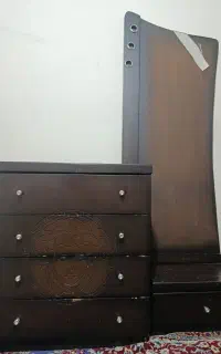 دراور ورساچه