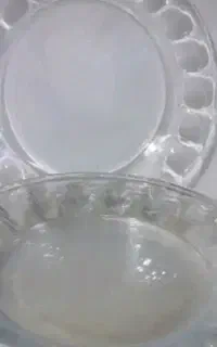 شیشه ای