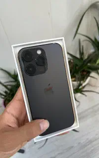 Iphone 14pro
