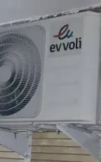 خدمات نصب و تعمیر اسپلیت(کولر گازی)یخچال،لباسشوئی