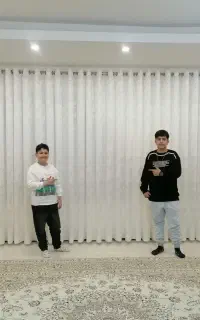 فروش پرده پانچ و مینمال