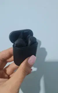 ایرپاد بلوتوثی