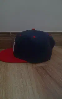 کلاه