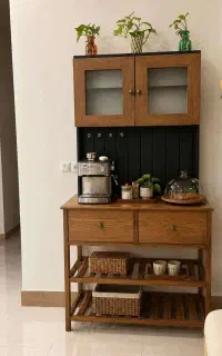کافی بارشیک مناسب عروس خانم ها