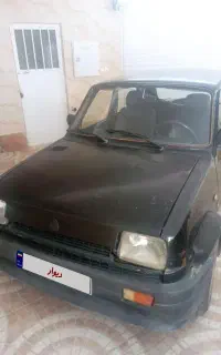پی کی 82 سالم فروش و  معاوضه
