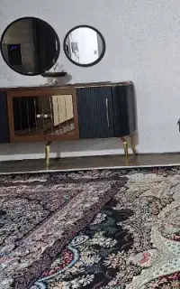 ست کامل