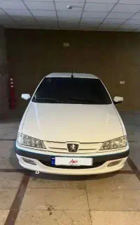 پارس ۱۴۰۱