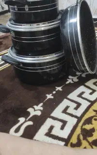 قابلمه سالم سالم استفاده نشد