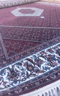 سرای فرش  نگین مشهد