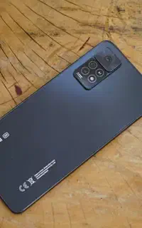 نت ۱۱ پرو