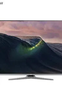 تلویزیون 55Q70 سام(QLED)