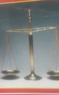مشاوره حقوقی کیفری