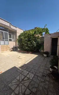 ویلایی 170متری ، دو نبش ، فرزانگان