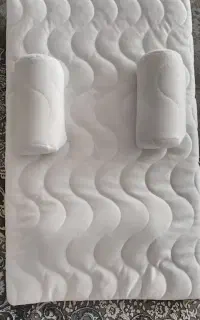 تشک نوزاد