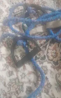 کش بدنسازی