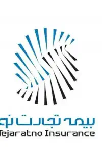 اعطای نمایندگی رسمی بیمه تجارت نو در استان خوزستان